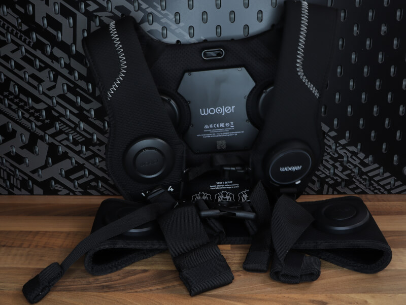 feel immersive experience amplified TRX2 feedback virtual Woojer Vest 4 haptic sound.JPG